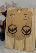 Halloween Bats