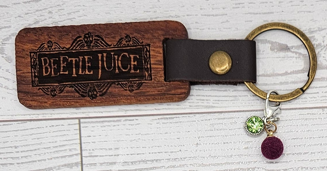 Beetlejuice, Beetlejuice, Beetlejuice (Copy)