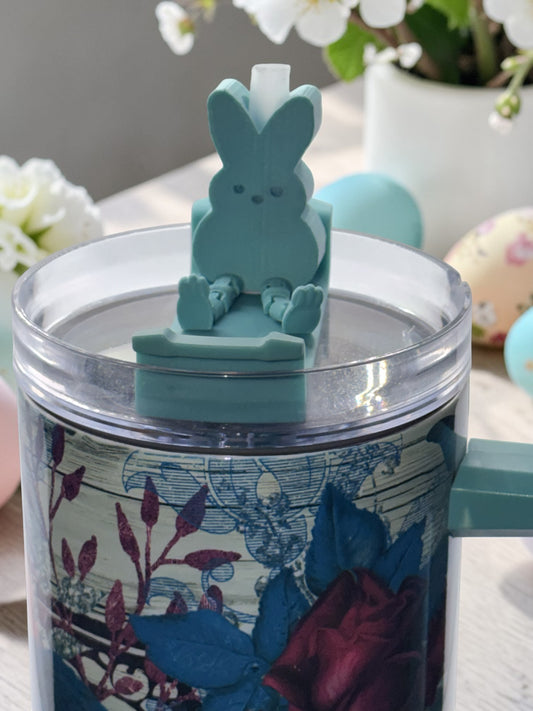 Hangin' With My Peeps