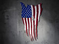 It's The American Way