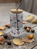 Dainty Ghost